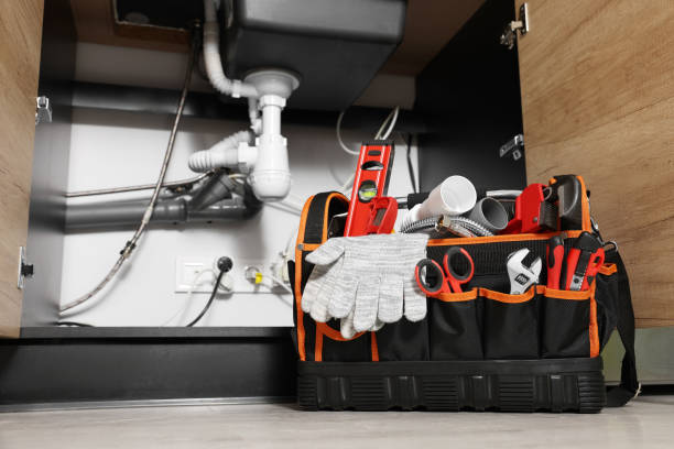  Shingle Springs, CA Plumbing Pros