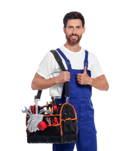 Best Pipe Repair Near Me  in Shingle Springs, CA