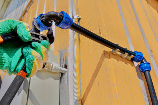 Best Plumbing Inspection Services  in Shingle Springs, CA