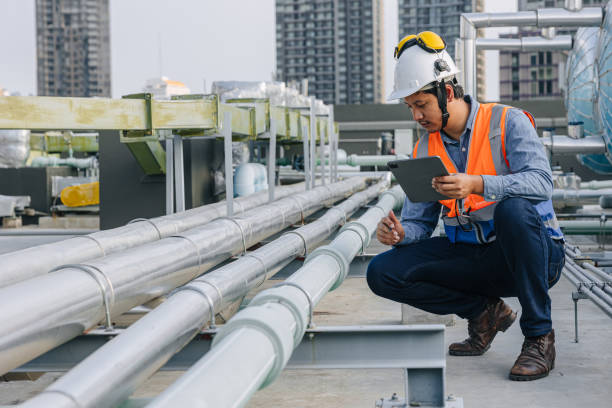 Best Best Plumbers Near Me  in Shingle Springs, CA